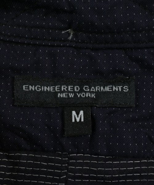 Engineered Garments 休閒襯衫
