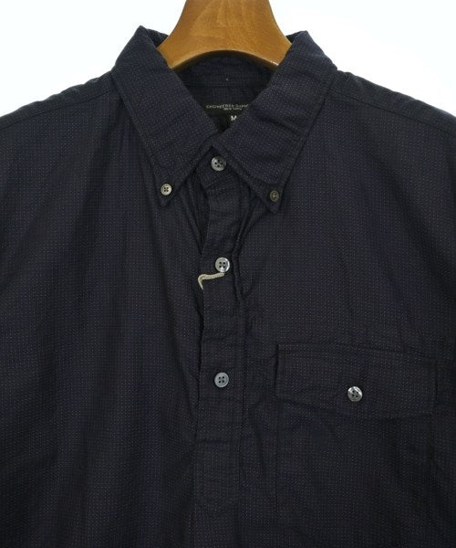 Engineered Garments 休閒襯衫