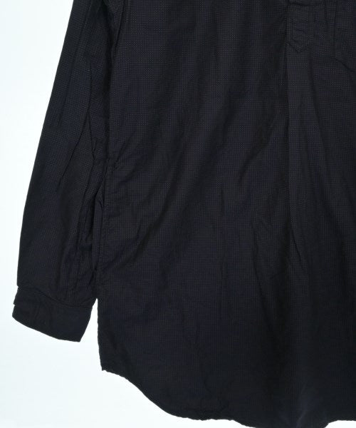 Engineered Garments 休閒襯衫