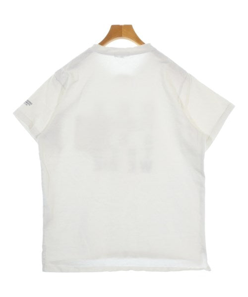 Engineered Garments T恤/上衣