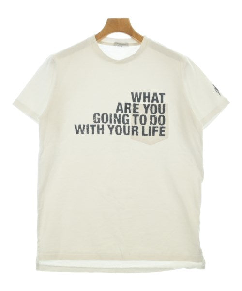 Engineered Garments T恤/上衣