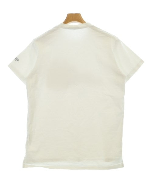 Engineered Garments T恤/上衣