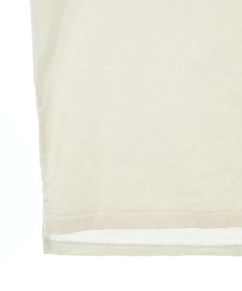 Engineered Garments T恤/上衣