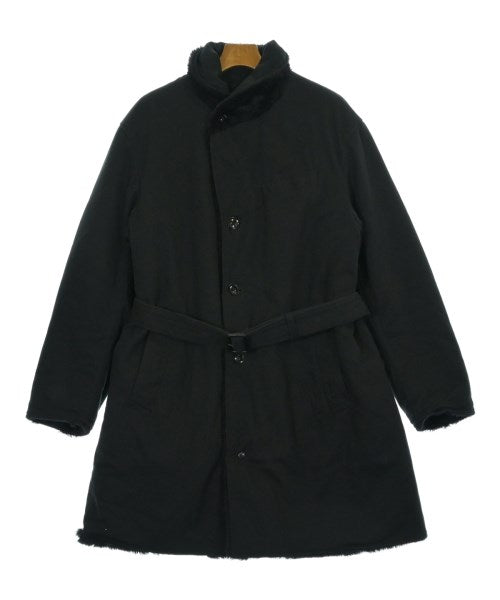 Engineered Garments 其他大衣