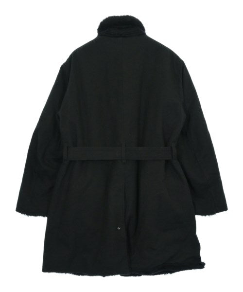 Engineered Garments 其他大衣