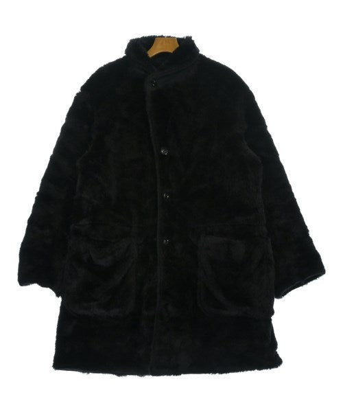 Engineered Garments 其他大衣