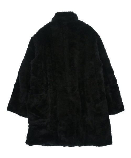 Engineered Garments 其他大衣