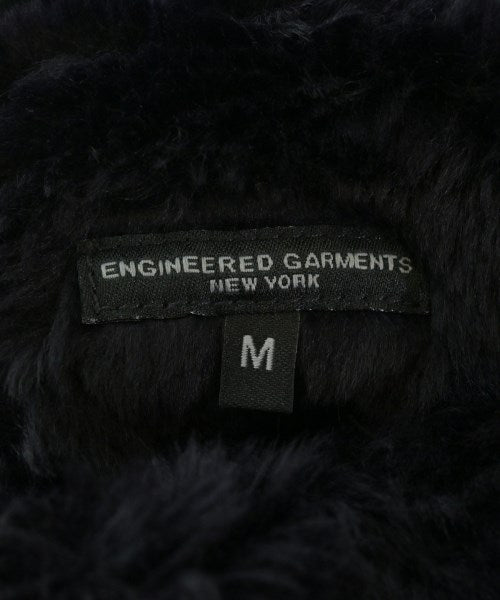Engineered Garments 其他大衣