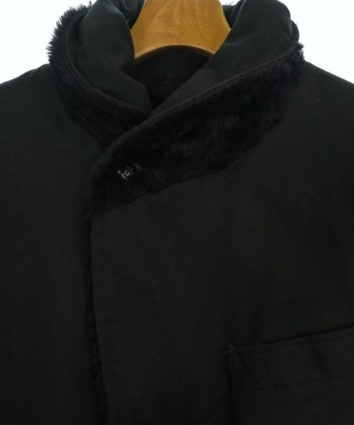 Engineered Garments 其他大衣