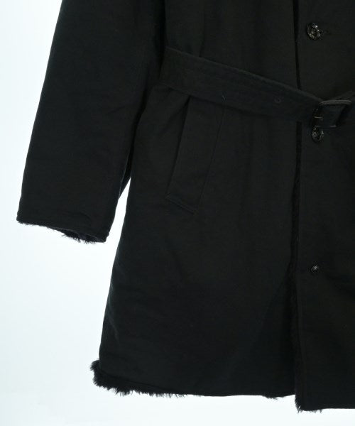 Engineered Garments 其他大衣