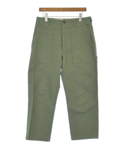 Engineered Garments 其他款