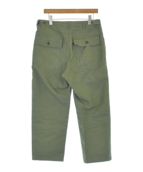 Engineered Garments 其他款