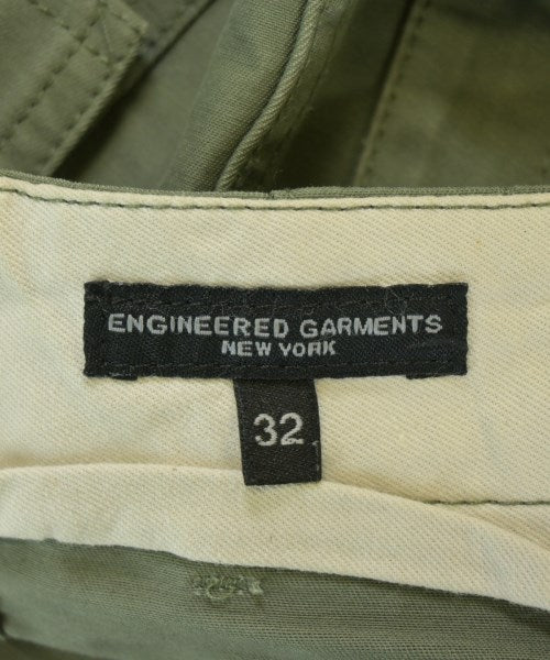 Engineered Garments 其他款