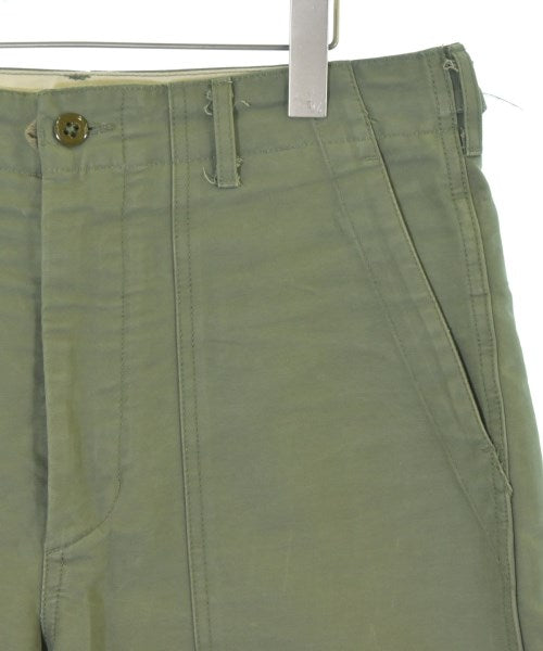 Engineered Garments 其他款
