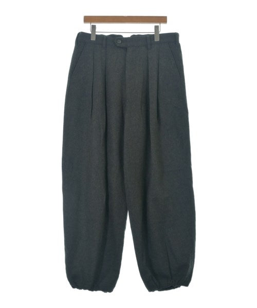 Engineered Garments 其他款