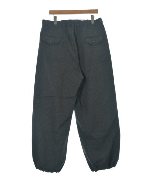 Engineered Garments 其他款