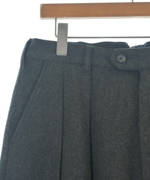 Engineered Garments 其他款