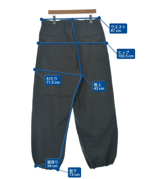 Engineered Garments 其他款