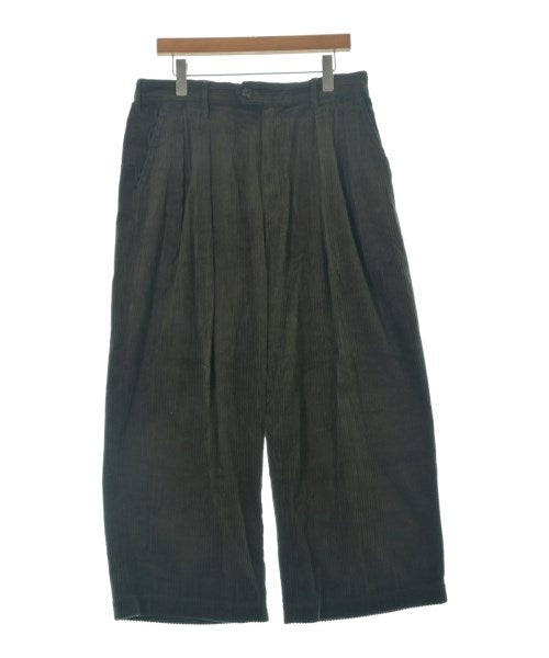 Engineered Garments 其他款