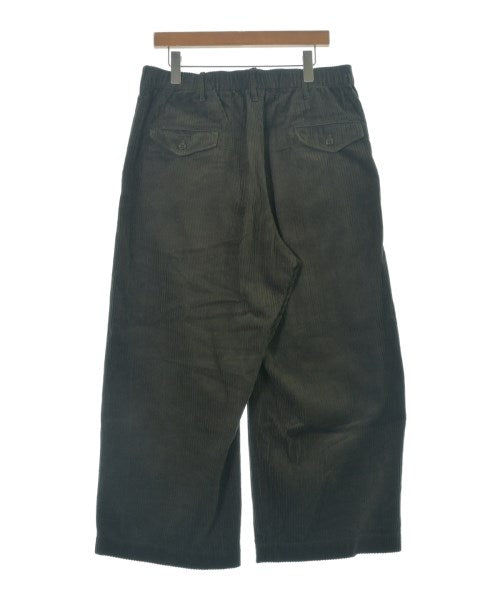 Engineered Garments 其他款