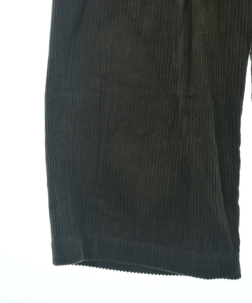 Engineered Garments 其他款