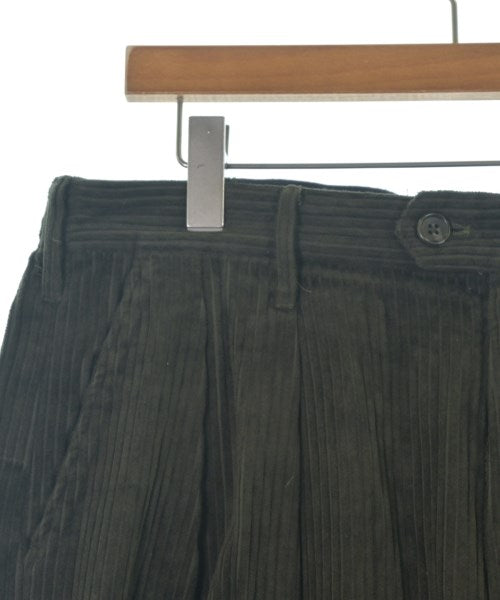 Engineered Garments 其他款
