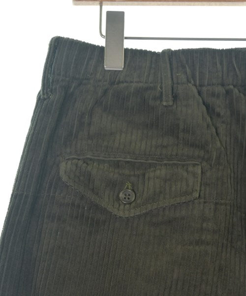 Engineered Garments 其他款