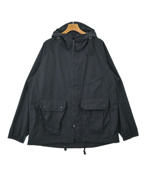 Engineered Garments 其他飛行外套