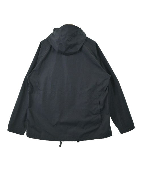 Engineered Garments 其他飛行外套