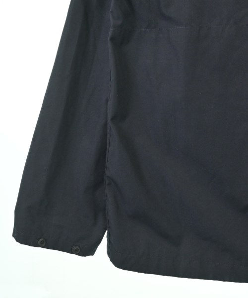 Engineered Garments 其他飛行外套