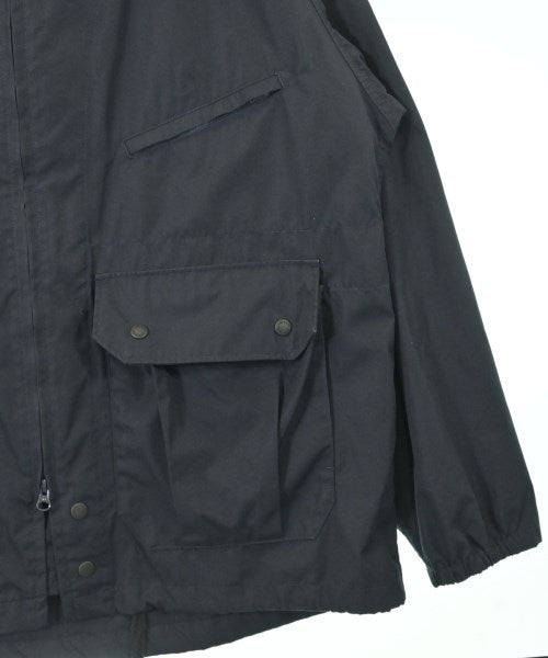 Engineered Garments 其他飛行外套
