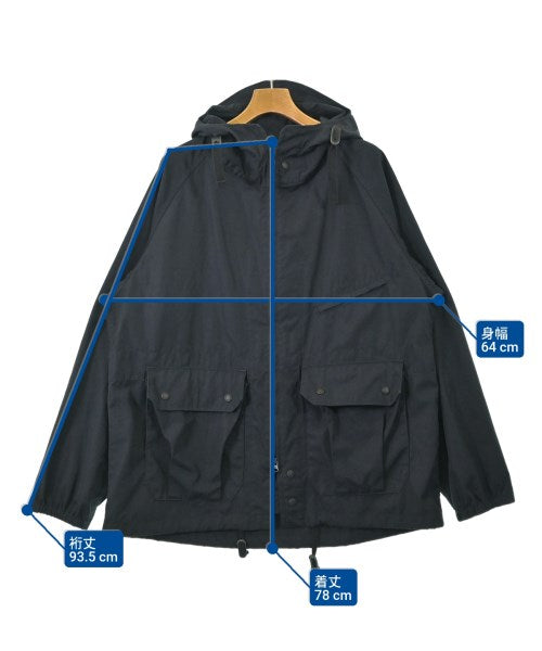 Engineered Garments 其他飛行外套