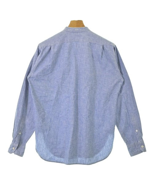 Engineered Garments 休閒襯衫