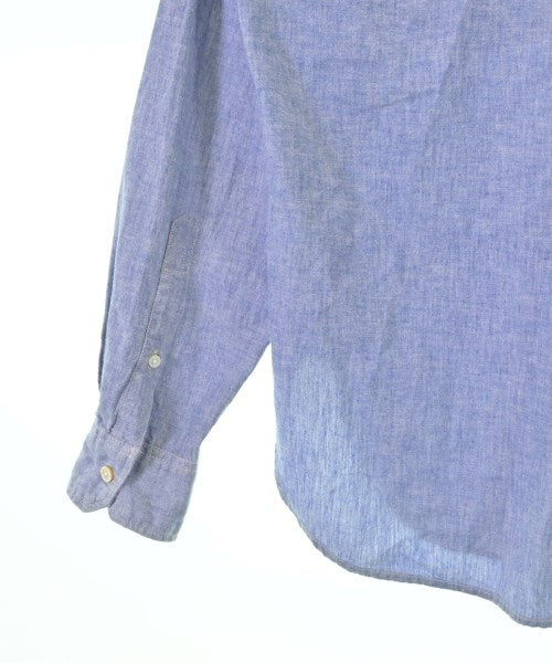 Engineered Garments 休閒襯衫