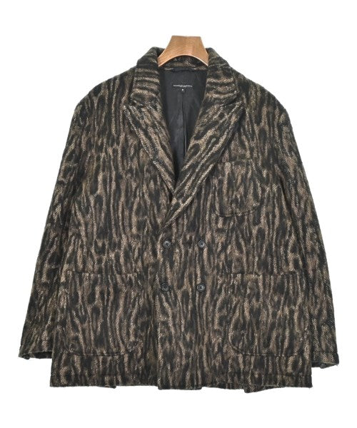 Engineered Garments 夾克