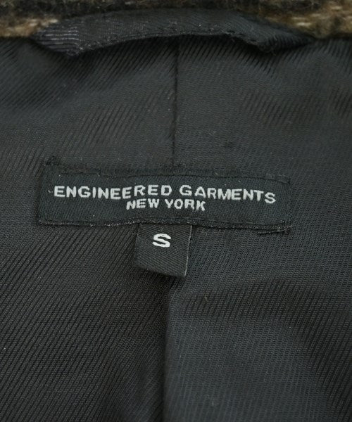 Engineered Garments 夾克