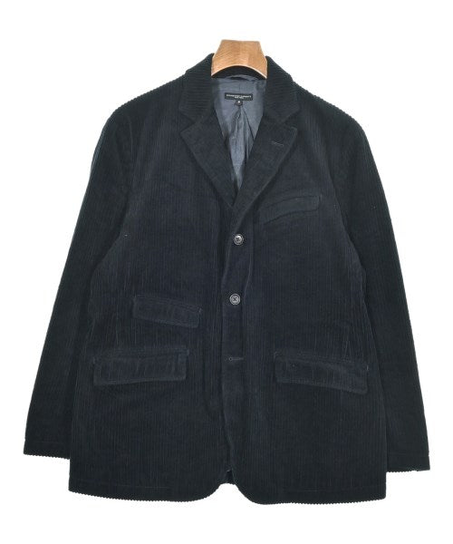 Engineered Garments 休閒夾克