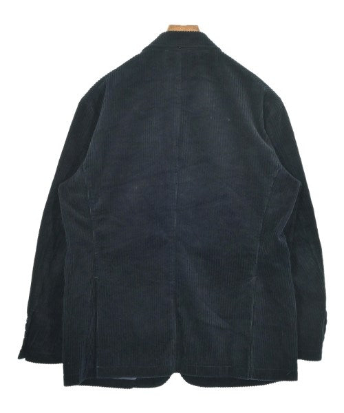 Engineered Garments 休閒夾克