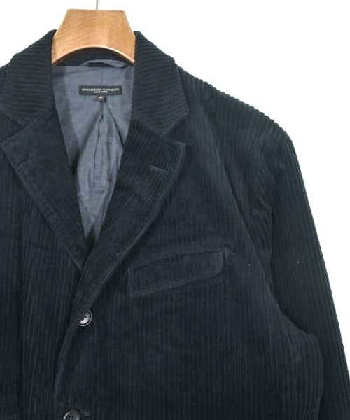 Engineered Garments 休閒夾克