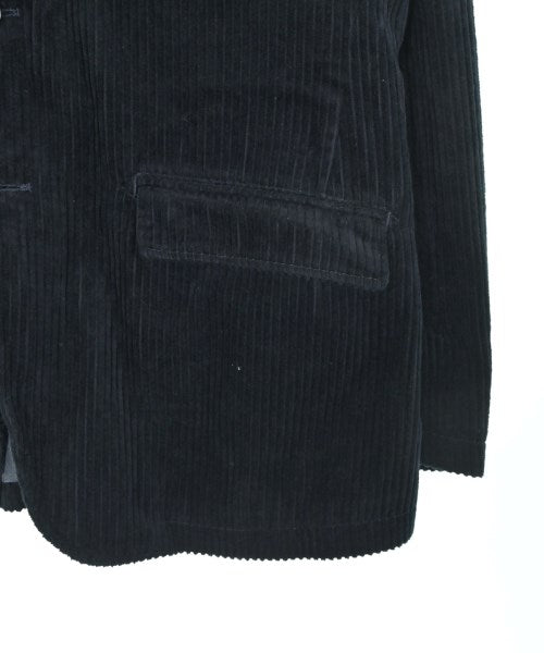 Engineered Garments 休閒夾克