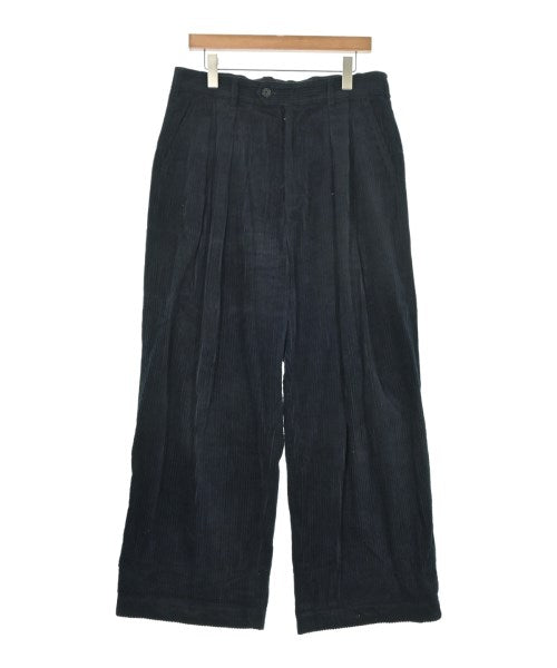 Engineered Garments 其他款