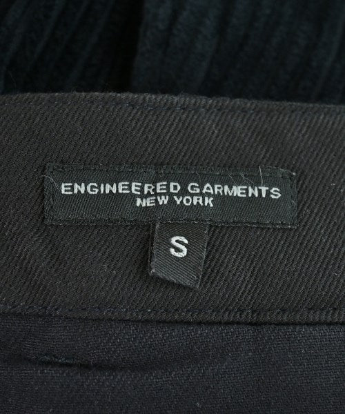 Engineered Garments 其他款