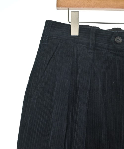 Engineered Garments 其他款