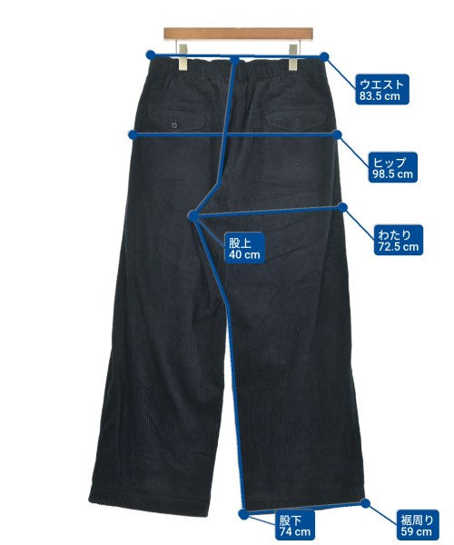 Engineered Garments 其他款