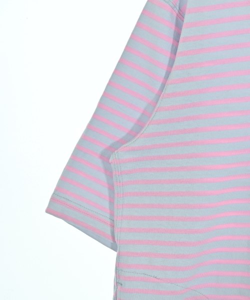 Engineered Garments T恤/上衣