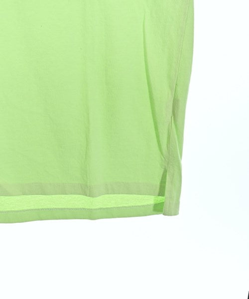 Engineered Garments T恤/上衣