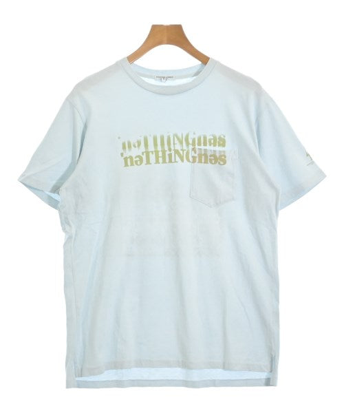 Engineered Garments T恤/上衣