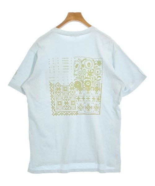 Engineered Garments T恤/上衣