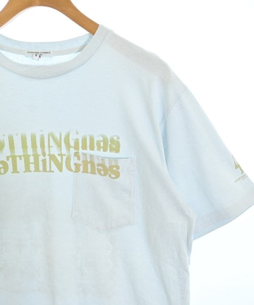 Engineered Garments T恤/上衣