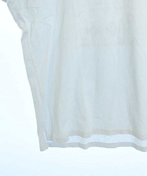 Engineered Garments T恤/上衣